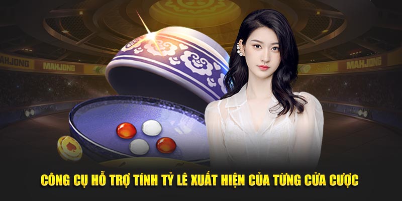 8kbet567 dự đoán xổ số miền nam