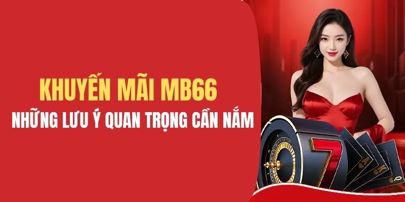 8kbet567 baccarat là cái gì