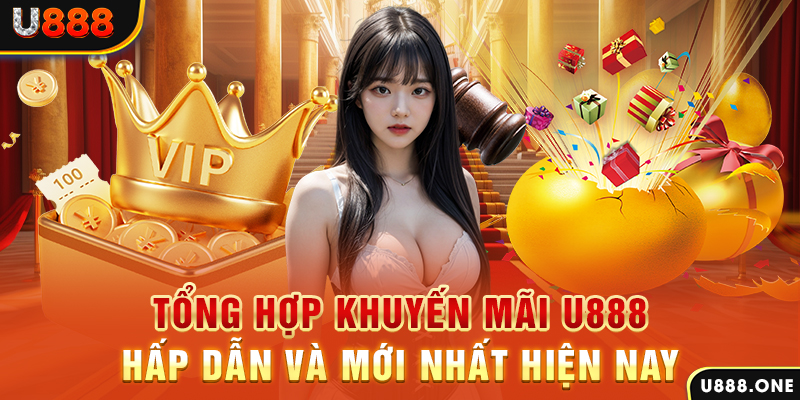 8kbet567 choi ga c1