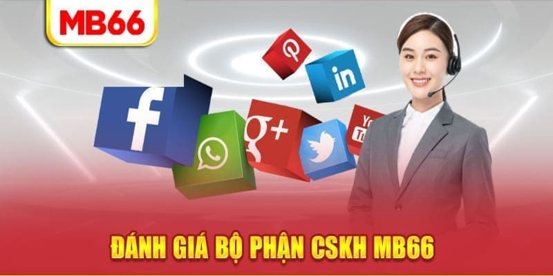 8kbet567 đăng nhập mậu binh tặng tiền