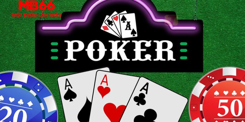 8kbet567 đá gà trực tiếp c1