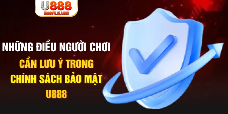 8kbet567 đăng nhập tiến lên miền nam online
