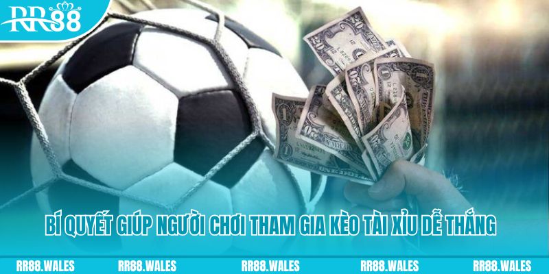 8kbet567 ÁT CHỦ BÀI ĐẤU ĐỊA CHỦ