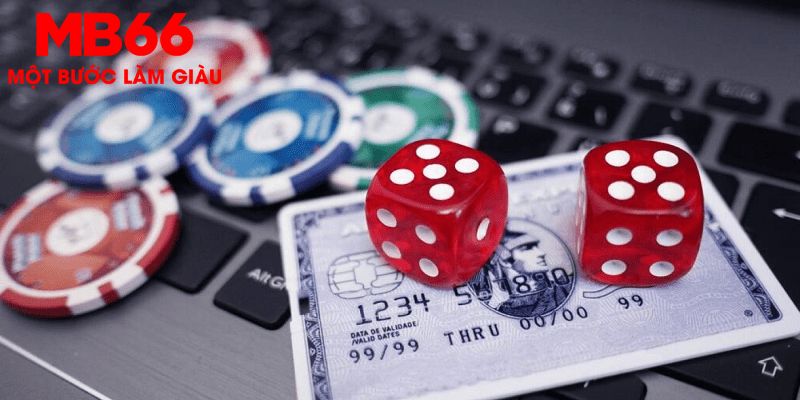8kbet567 game danh bai iwin online tren may tinh