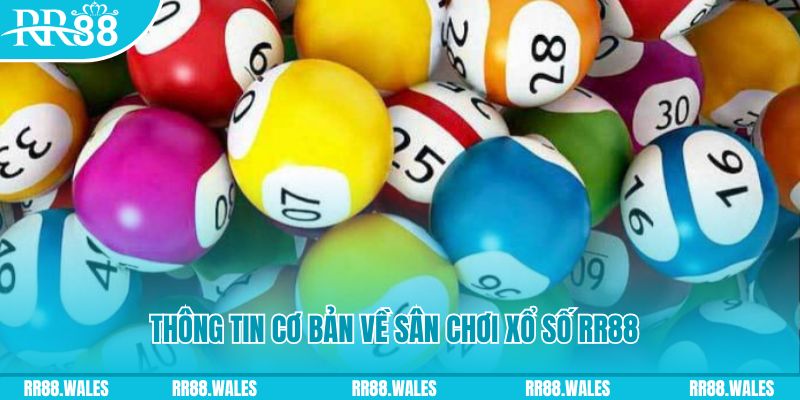 8kbet567 tải game xếp bài trên máy tính