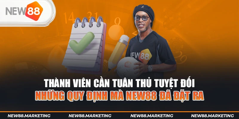 8kbet567 789bet có bao nhiêu sảnh nổ hũ ？