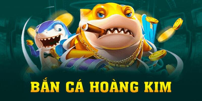 8kbet567 đăng nhập sòng bạc dễ thắng
