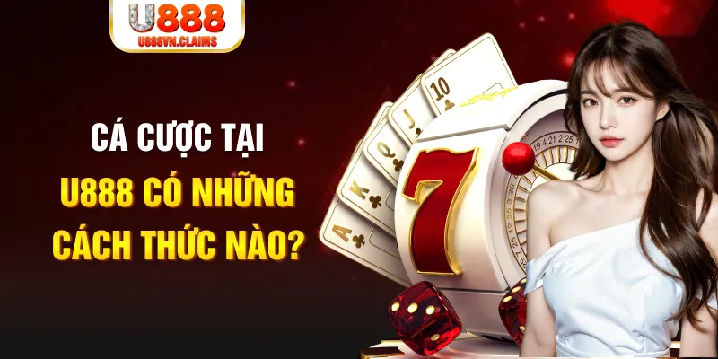 8kbet567 tại sao tải game bài sunwin không được
