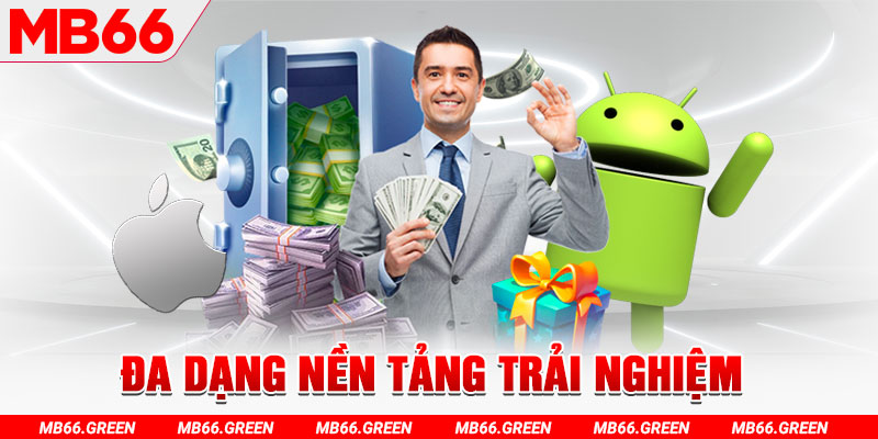 8kbet567 game máy bay cá cược