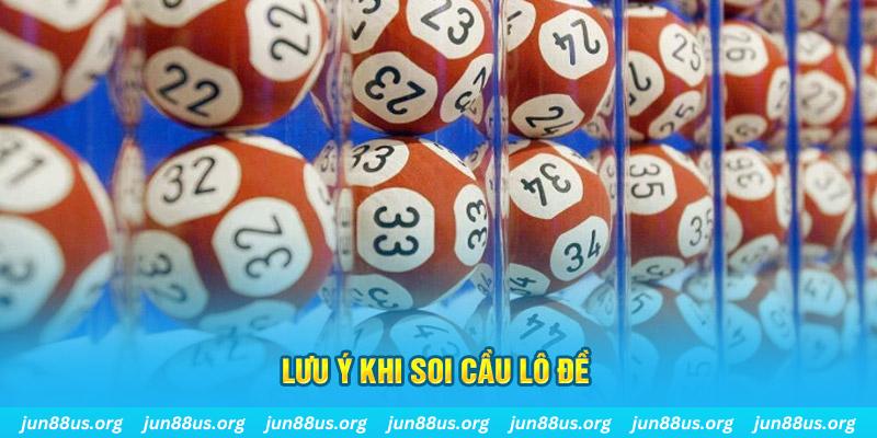8kbet567 đăng nhập roulette tặng tiền