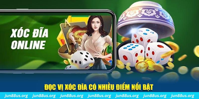 8kbet567 xổ số miền nam thứ ba hàng tuần