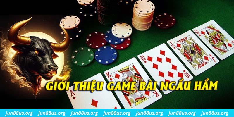 8kbet567 cá cược online bị phạt như thế nào