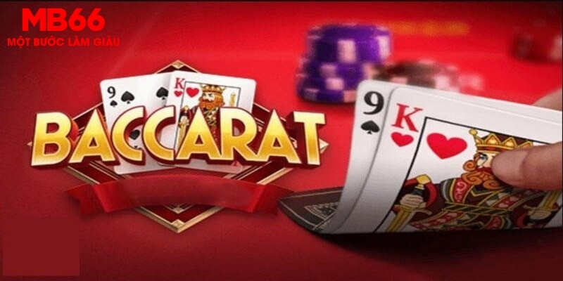 8kbet567 nhạc slot là gì