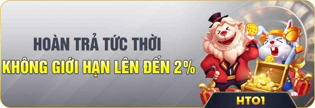 8kbet567 đăng nhập tiến lên miền nam live