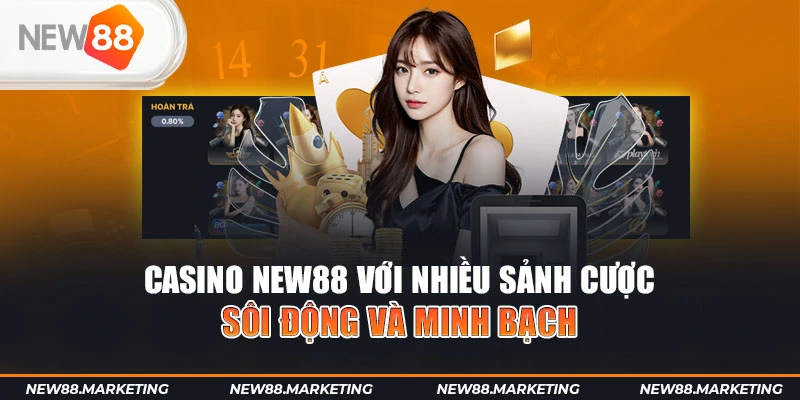 8kbet567 xổ số miền nam thứ bảy