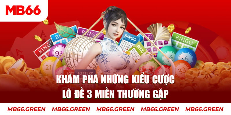 8kbet567 đăng nhập mậu binh 2024