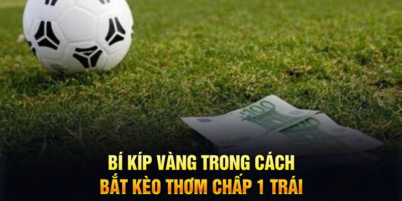 8kbet567 đăng nhập mậu binh mới nhất