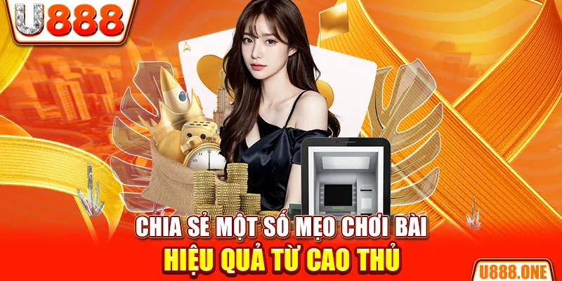 8kbet567 nổ hũ may mắn