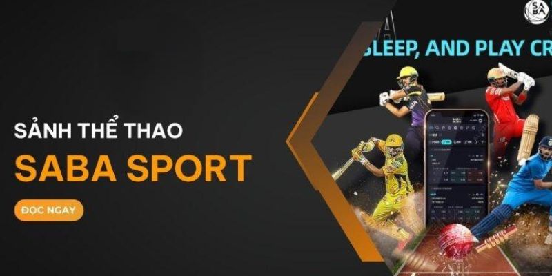 8kbet567 da ga truc tiep thomo