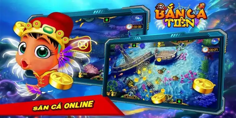 8kbet567 ÁT CHỦ BÀI GIÀNH LẤY ZHUANG NIUNIU ( XEM 4 LÁ )