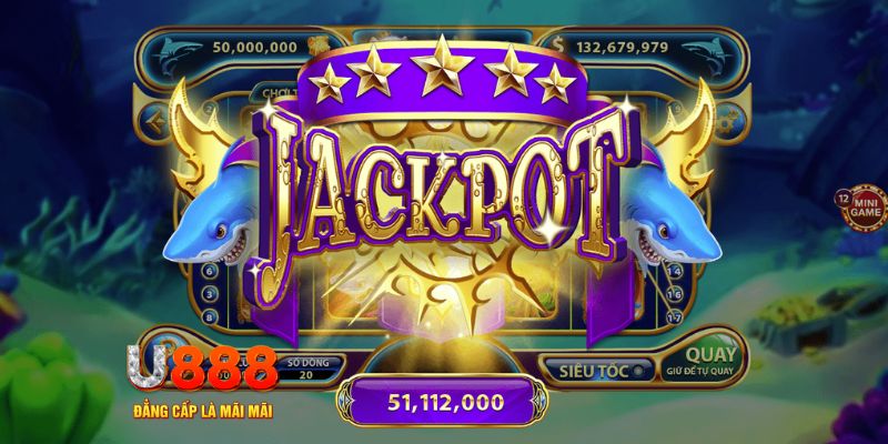8kbet567 bắn cá au88