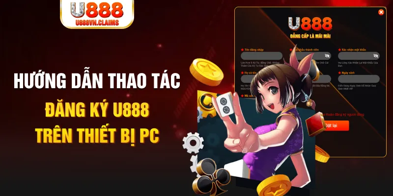 8kbet567 JILI Game Bài 3d