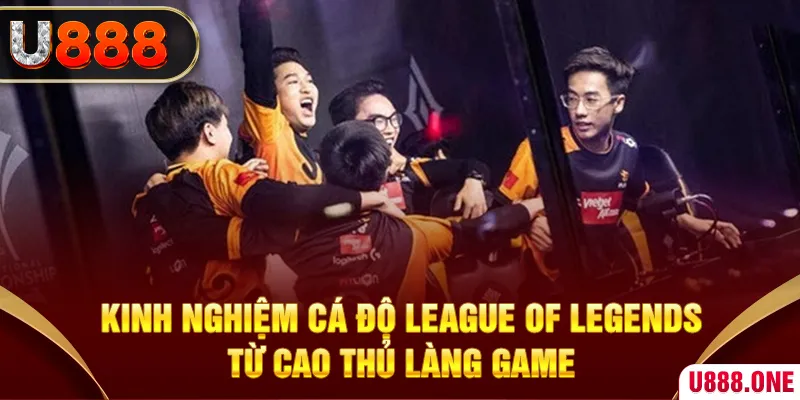8kbet567 đăng nhập mậu binh hàng đầu