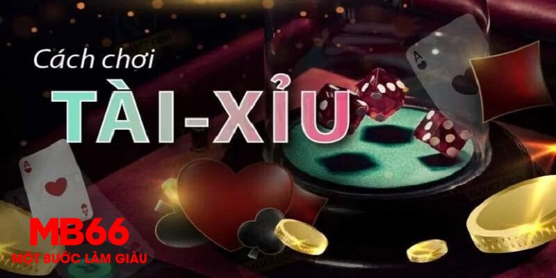 8kbet567 đăng nhập lô đề hôm nay