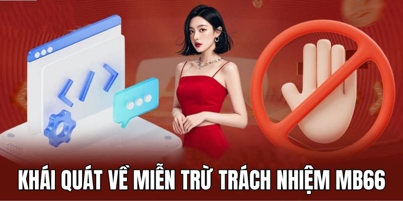 8kbet567 1 slot la gì