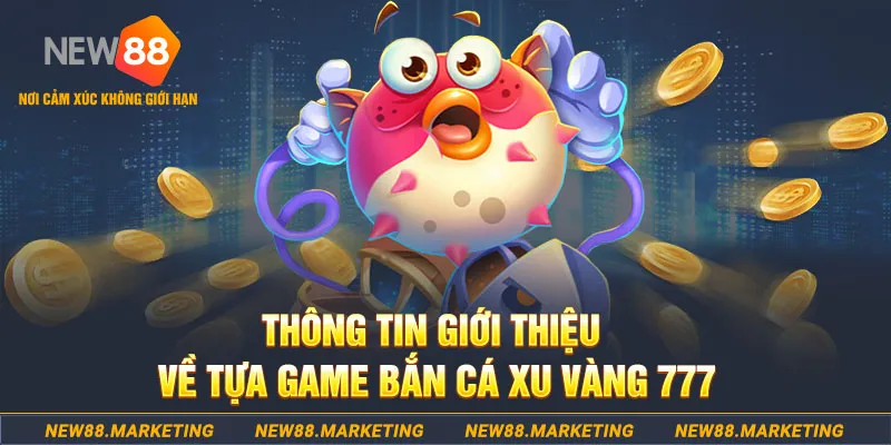 8kbet567 game đánh bài offline cho máy tính