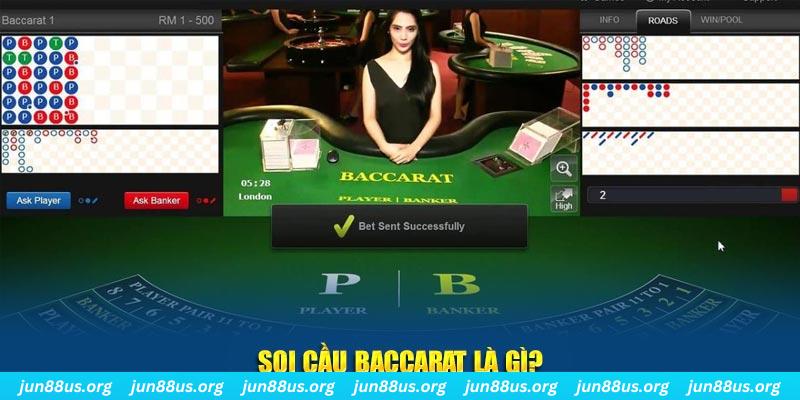 8kbet567 đăng nhập poker uy tín