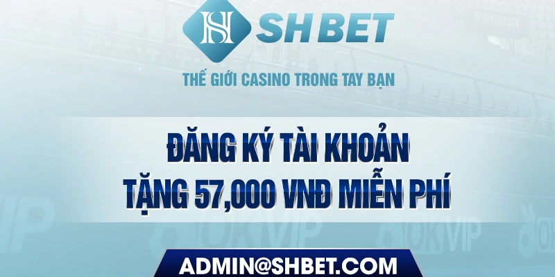 8kbet567 đăng nhập poker hàng đầu