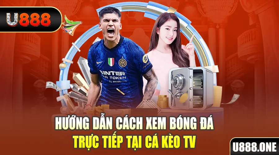 8kbet567 Bữa tiệc dành cho thanh thiếu niên