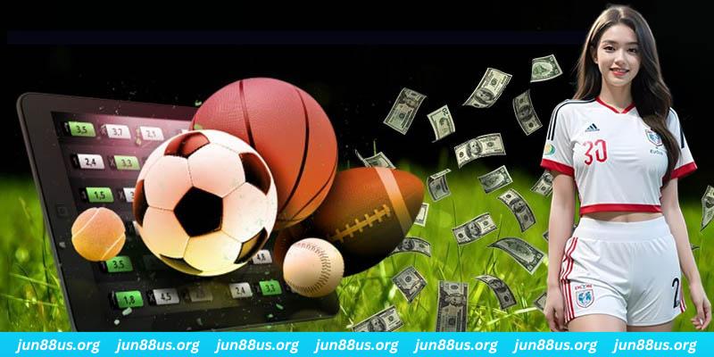 8kbet567 Ngầu Hầm trăm người