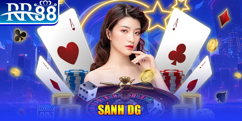 8kbet567 đăng nhập roulette miễn phí