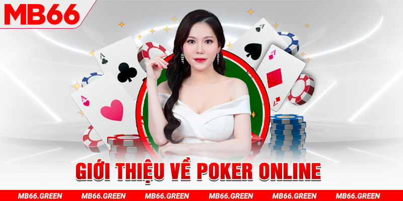 8kbet567 tai game bai ve may