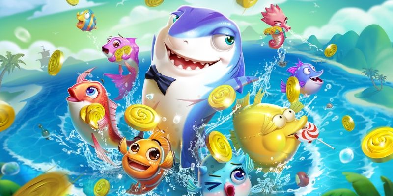 8kbet567 máy bay nổ hũ