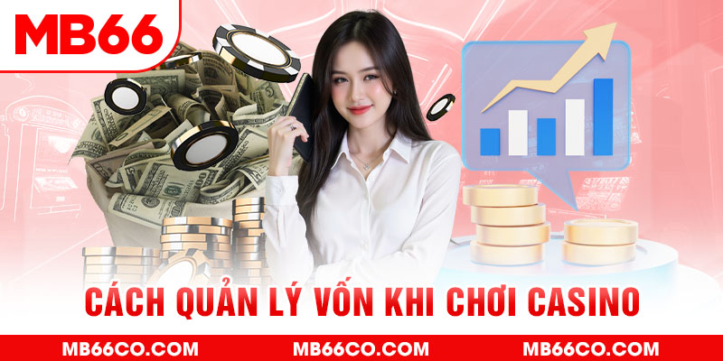 8kbet567 baccarat có bịp không