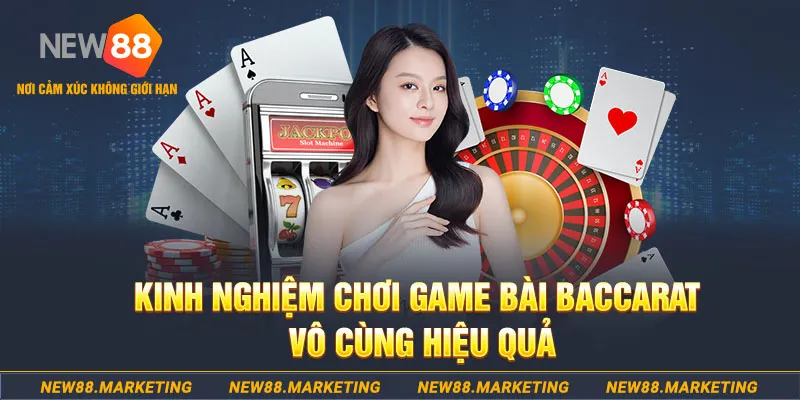 8kbet567 nổ hũ b29 là gì