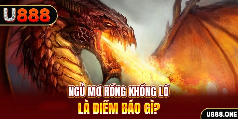 8kbet567 xổ số quảng nam