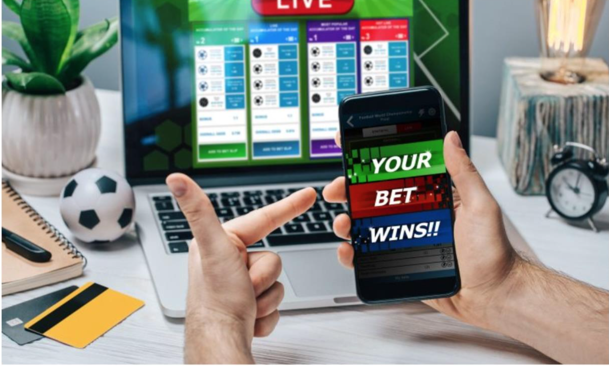 8kbet567 đăng nhập sòng bạc miễn phí