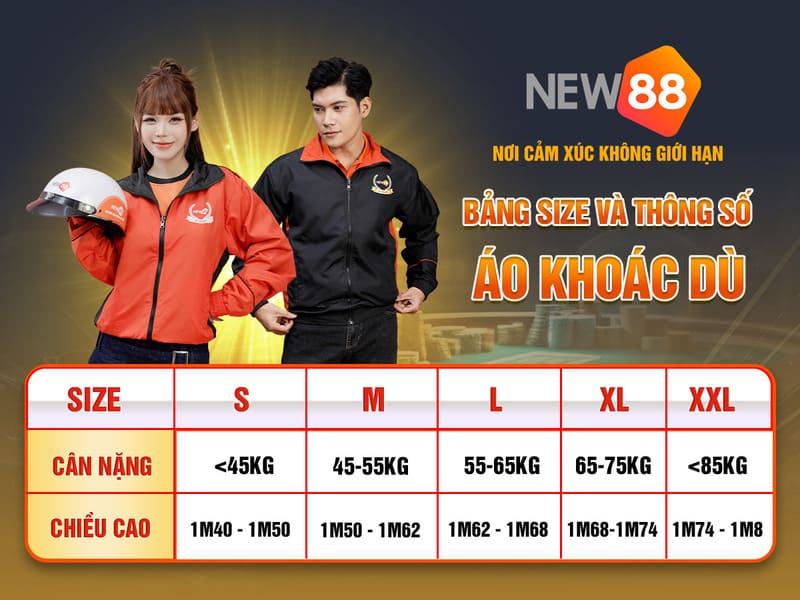 8kbet567 đăng nhập roulette trực tuyến