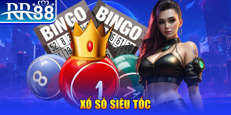 8kbet567 trực tiếp xổ số miền nam