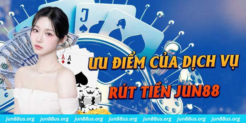 8kbet567 xổ số miền bắc thứ bảy