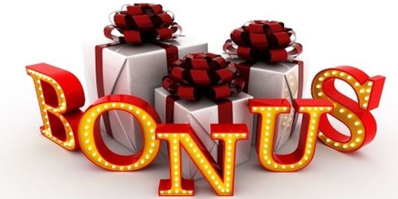 8kbet567 đăng nhập mậu binh uy tín