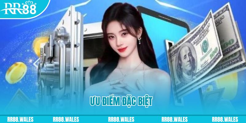 8kbet567 máy slot game là loại trò chơi gì？