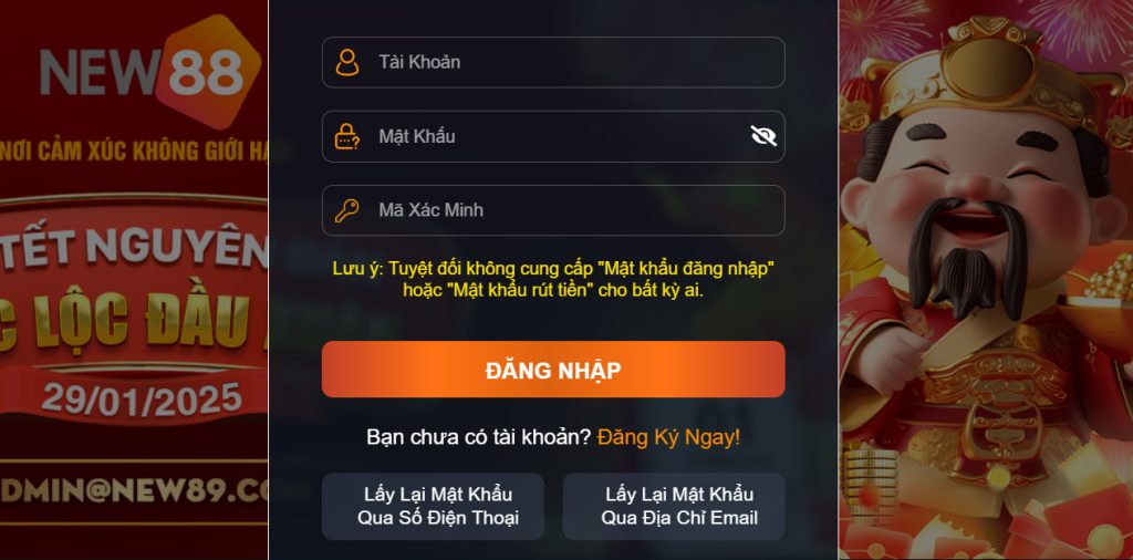 8kbet567 VA Điện Tử