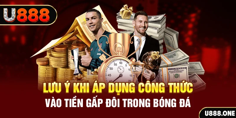 8kbet567 ÁT CHỦ BÀI GIÀNH LẤY ZHUANG NIUNIU ( XEM 3 LÁ )