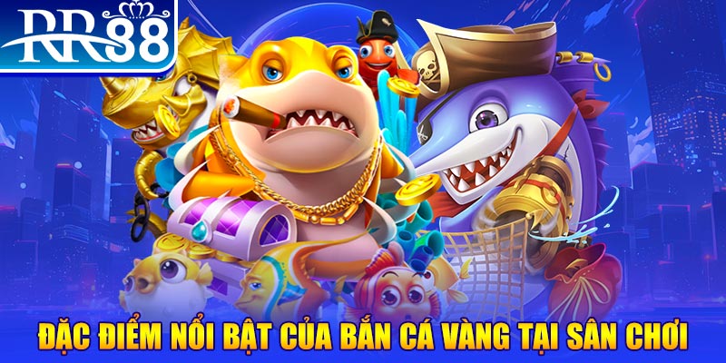 8kbet567 nổ hũ là cái gì