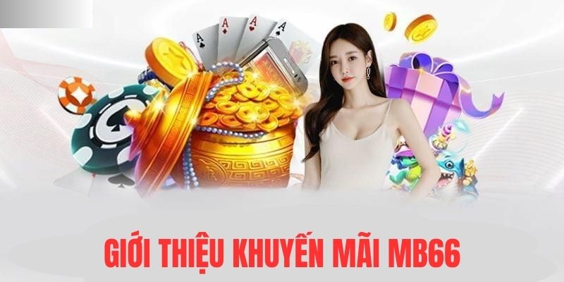 8kbet567 xổ số miền trung thứ sáu hàng tuần